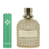 Valentino Uomo Born in Roma The Gold Eau de Toilette for Men